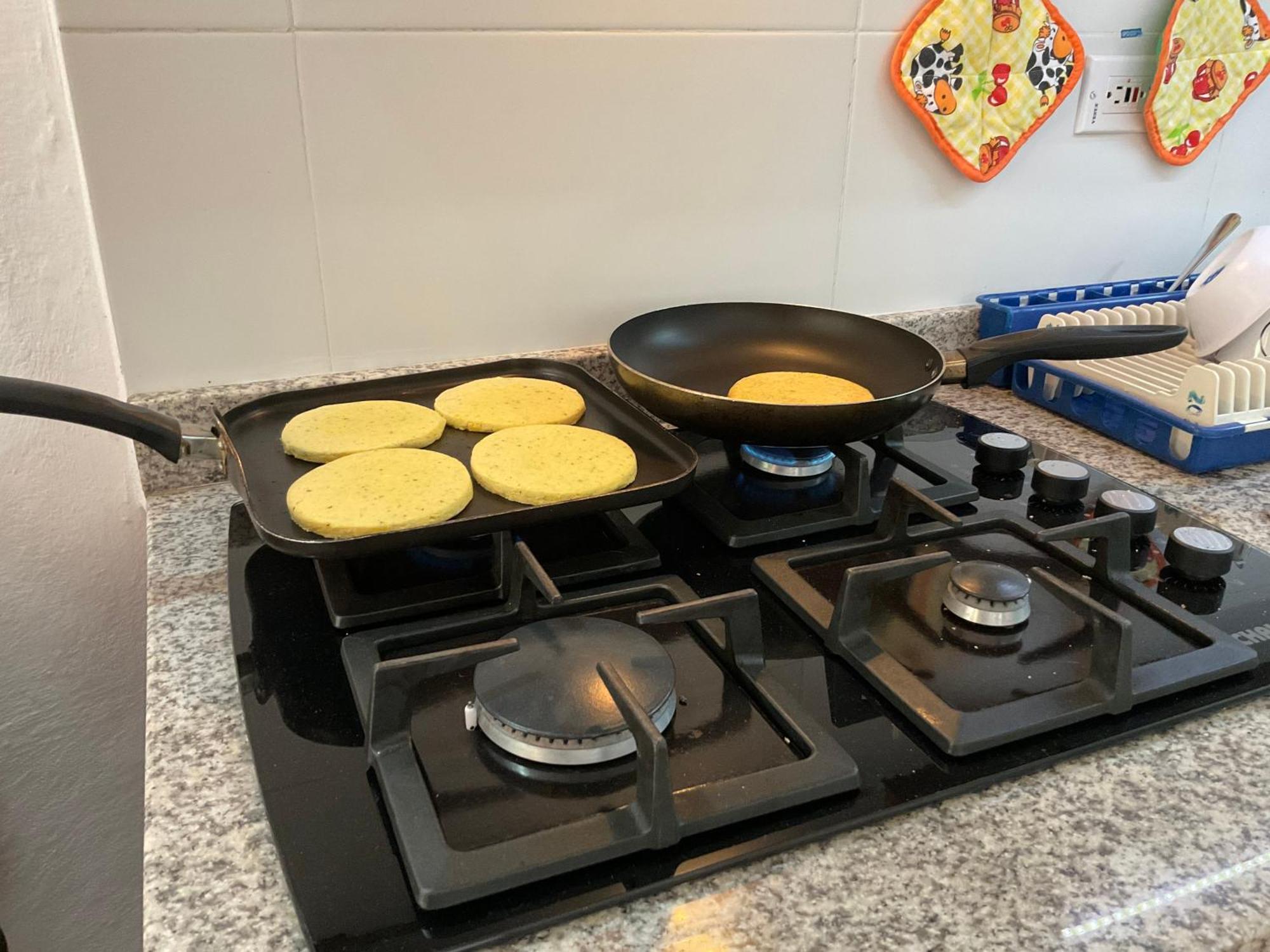 Casona El Retiro Barichara Apartment Екстериор снимка